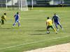 El Gouna FC vs FC Luzern 0033